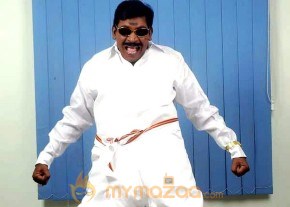 Kulasekaranum Koolippadayum photo 19