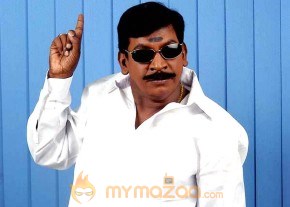 Kulasekaranum Koolippadayum photo 22