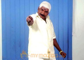 Kulasekaranum Koolippadayum photo 4