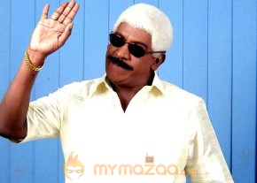 Kulasekaranum Koolippadayum photo 10