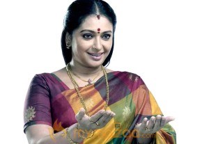 Kulasekaranum Koolippadayum photo 25