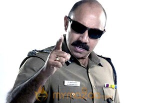 Kulasekaranum Koolippadayum photo 20
