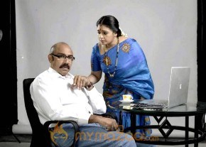 Kulasekaranum Koolippadayum photo 7