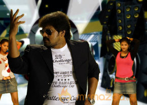 Kutralam Movie Stills  photo 25