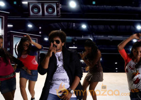 Kutralam Movie Stills  photo 12