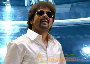 Kutralam Movie Stills  photo 5