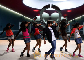 Kutralam Movie Stills  photo 15