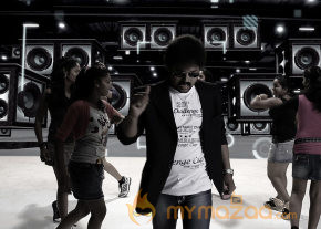 Kutralam Movie Stills  photo 3