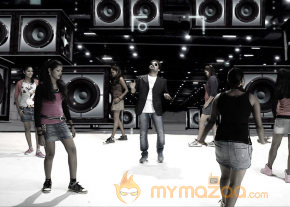 Kutralam Movie Stills  photo 20