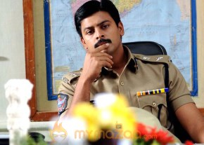 Kutrappirivu movie photo 21