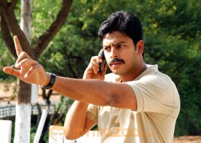 Kutrappirivu movie photo 25
