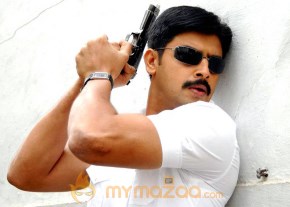 Kutrappirivu movie photo 26