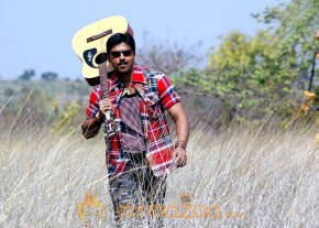 Kutrappirivu movie photo 9