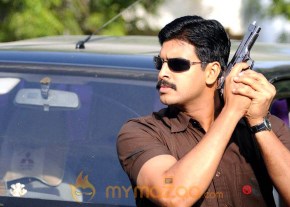 Kutrappirivu movie photo 35