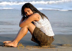 Kutrappirivu movie photo 32