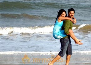 Kutrappirivu movie photo 34