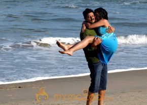 Kutrappirivu movie photo 27