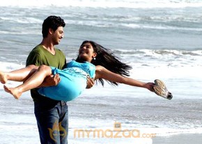 Kutrappirivu movie photo 4