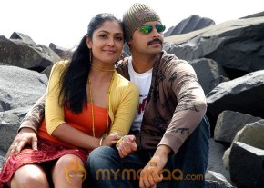 Kutrappirivu movie photo 2