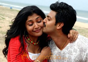 Kutrappirivu movie photo 20