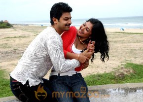 Kutrappirivu movie photo 30