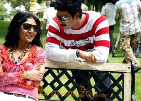 Kutrappirivu movie photo 11