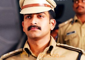 Kutrappirivu movie photo 14