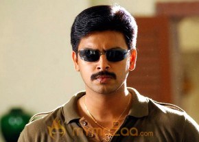 Kutrappirivu movie photo 3