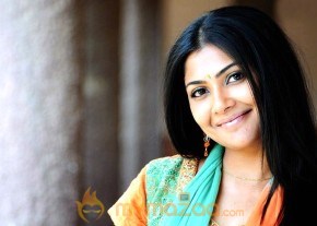 Kutrappirivu movie photo 6