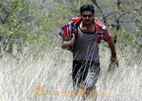 Kutrappirivu movie photo 15