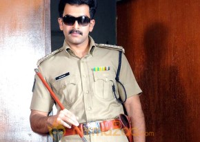 Kutrappirivu movie photo 16