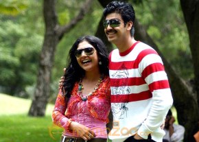 Kutrappirivu movie photo 18