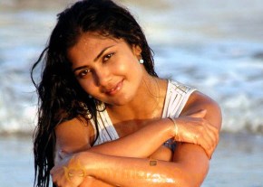 Kutrappirivu movie photo 8