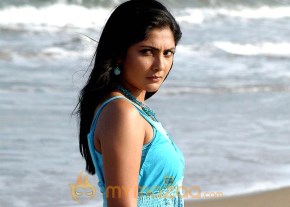 Kutrappirivu movie photo 33
