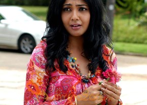 Kutrappirivu movie photo 13
