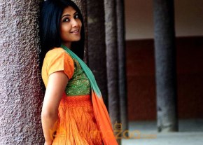 Kutrappirivu movie photo 5