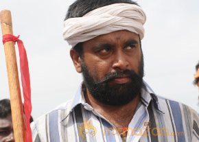 Kutti Puli Movie Stills photo 4