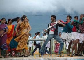 Kutty Movie Sills  photo 56