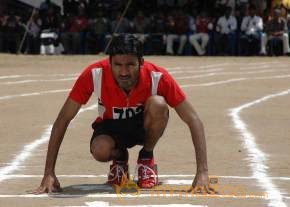 Kutty Movie Sills  photo 17