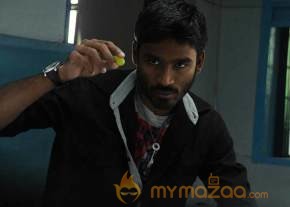 Kutty Movie Sills  photo 59