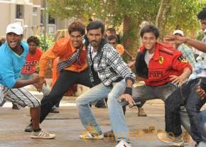 Kutty Movie Sills  photo 42