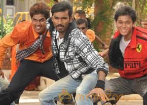 Kutty Movie Sills  photo 27
