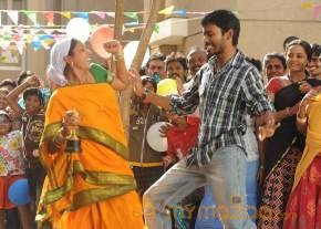 Kutty Movie Sills  photo 49