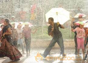 Kutty Movie Sills  photo 31