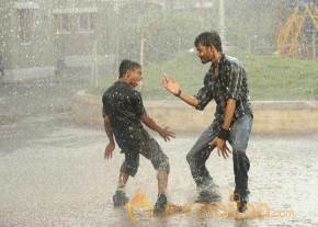 Kutty Movie Sills  photo 43