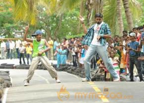 Kutty Movie Sills  photo 19