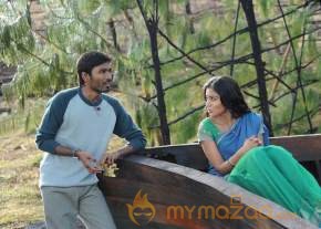 Kutty Movie Sills  photo 55