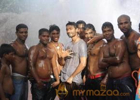 Kutty Movie Sills  photo 25