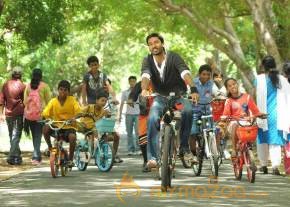 Kutty Movie Sills  photo 48