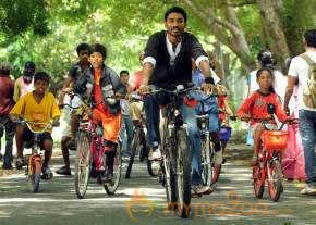 Kutty Movie Sills  photo 12